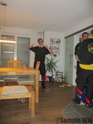 Bild018.jpg