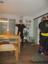 Filename=Bild018.jpg
Filesize=100KiB
Dimensions=768x1024
Date added=Oct 11, 2020 Bild018.jpg