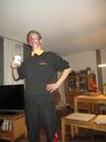 Filename=Bild019.jpg
Filesize=90KiB
Dimensions=768x1024
Date added=Oct 11, 2020 Bild019.jpg