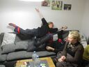 Filename=Bild020.jpg
Filesize=101KiB
Dimensions=1024x768
Date added=Oct 11, 2020 Bild020.jpg