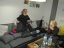 Filename=Bild021.jpg
Filesize=104KiB
Dimensions=1024x768
Date added=Oct 11, 2020 Bild021.jpg