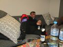 Filename=Bild022.jpg
Filesize=135KiB
Dimensions=1024x768
Date added=Oct 11, 2020 Bild022.jpg