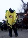 Filename=Bild007.jpg
Filesize=371KiB
Dimensions=768x1024
Date added=Oct 11, 2020 Bild007.jpg