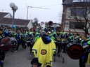 Filename=Bild009.jpg
Filesize=488KiB
Dimensions=1024x768
Date added=Oct 11, 2020 Bild009.jpg