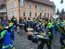Filename=Bild011.jpg
Filesize=470KiB
Dimensions=1024x768
Date added=Oct 11, 2020 Bild011.jpg