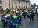 Filename=Bild013.jpg
Filesize=504KiB
Dimensions=1024x768
Date added=Oct 11, 2020 Bild013.jpg