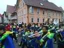 Filename=Bild014.jpg
Filesize=460KiB
Dimensions=1024x768
Date added=Oct 11, 2020 Bild014.jpg