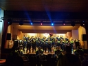 Filename=Bild002.jpg
Filesize=423KiB
Dimensions=1024x768
Date added=Oct 11, 2020 Bild002.jpg