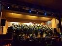 Filename=Bild004.jpg
Filesize=454KiB
Dimensions=1024x768
Date added=Oct 11, 2020 Bild004.jpg
