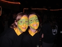 Filename=Bild008.jpg
Filesize=360KiB
Dimensions=1024x768
Date added=Oct 11, 2020 Bild008.jpg