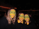 Filename=Bild009.jpg
Filesize=394KiB
Dimensions=1024x768
Date added=Oct 11, 2020 Bild009.jpg