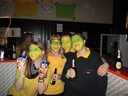 Filename=Bild012.jpg
Filesize=495KiB
Dimensions=1024x768
Date added=Oct 11, 2020 Bild012.jpg