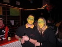 Filename=Bild013.jpg
Filesize=445KiB
Dimensions=1024x768
Date added=Oct 11, 2020 Bild013.jpg