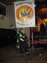 Filename=Bild014.jpg
Filesize=459KiB
Dimensions=768x1024
Date added=Oct 11, 2020 Bild014.jpg