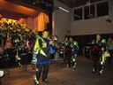 Filename=Bild015.jpg
Filesize=560KiB
Dimensions=1024x768
Date added=Oct 11, 2020 Bild015.jpg