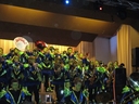 Filename=Bild016.jpg
Filesize=569KiB
Dimensions=1024x768
Date added=Oct 11, 2020 Bild016.jpg