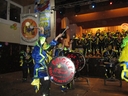 Filename=Bild017.jpg
Filesize=572KiB
Dimensions=1024x768
Date added=Oct 11, 2020 Bild017.jpg