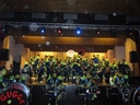 Filename=Bild018.jpg
Filesize=589KiB
Dimensions=1024x768
Date added=Oct 11, 2020 Bild018.jpg