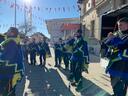 Filename=IMG-20220227-WA0020.jpg
Filesize=125KiB
Dimensions=1024x768
Date added=Mar 05, 2022 IMG-20220227-WA0020.jpg