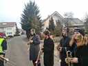 Filename=IMG-20220226-WA0004.jpg
Filesize=297KiB
Dimensions=2048x1536
Date added=Mar 05, 2022 IMG-20220226-WA0004.jpg