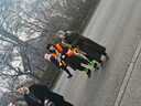 Filename=IMG-20220226-WA0007.jpg
Filesize=587KiB
Dimensions=2048x1536
Date added=Mar 05, 2022 IMG-20220226-WA0007.jpg