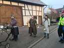Filename=IMG-20220226-WA0012.jpg
Filesize=251KiB
Dimensions=2048x1536
Date added=Mar 05, 2022 IMG-20220226-WA0012.jpg