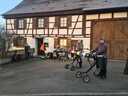 Filename=IMG-20220226-WA0015.jpg
Filesize=362KiB
Dimensions=2048x1536
Date added=Mar 05, 2022 IMG-20220226-WA0015.jpg