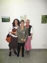 Filename=IMG_0848.JPG
Filesize=53KiB
Dimensions=768x1024
Date added=Mar 08, 2022 IMG_0848.JPG