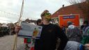 Filename=IMG-20180204-WA0020.jpg
Filesize=151KiB
Dimensions=1280x720
Date added=Mar 08, 2022 IMG-20180204-WA0020.jpg