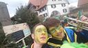 Filename=IMG-20180204-WA0021.jpg
Filesize=142KiB
Dimensions=1280x719
Date added=Mar 08, 2022 IMG-20180204-WA0021.jpg