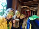 Filename=IMG-20180204-WA0022.jpg
Filesize=179KiB
Dimensions=1280x959
Date added=Mar 08, 2022 IMG-20180204-WA0022.jpg