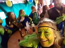 Filename=IMG-20180204-WA0024.jpg
Filesize=149KiB
Dimensions=1280x959
Date added=Mar 08, 2022 IMG-20180204-WA0024.jpg