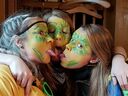 Filename=IMG-20180204-WA0025.jpg
Filesize=207KiB
Dimensions=1280x960
Date added=Mar 08, 2022 IMG-20180204-WA0025.jpg