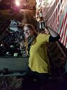 Filename=IMG-20180127-WA0082.JPG
Filesize=129KiB
Dimensions=768x1024
Date added=Mar 08, 2022 IMG-20180127-WA0082.JPG