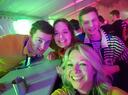 Filename=IMG-20180127-WA0083.JPG
Filesize=89KiB
Dimensions=1025x768
Date added=Mar 08, 2022 IMG-20180127-WA0083.JPG