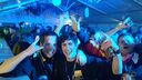 Filename=IMG-20180129-WA0039.JPG
Filesize=129KiB
Dimensions=1280x720
Date added=Mar 08, 2022 IMG-20180129-WA0039.JPG