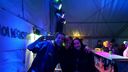 Filename=IMG-20180129-WA0046.JPG
Filesize=105KiB
Dimensions=1280x720
Date added=Mar 08, 2022 IMG-20180129-WA0046.JPG