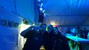 Filename=IMG-20180129-WA0063.JPG
Filesize=93KiB
Dimensions=1280x720
Date added=Mar 08, 2022 IMG-20180129-WA0063.JPG