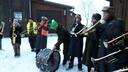 Filename=20180208_072802.JPG
Filesize=126KiB
Dimensions=1365x768
Date added=Mar 08, 2022 20180208_072802.JPG