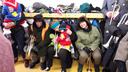 Filename=20180208_101010.JPG
Filesize=167KiB
Dimensions=1365x768
Date added=Mar 08, 2022 20180208_101010.JPG