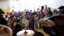 Filename=20180208_101118.JPG
Filesize=148KiB
Dimensions=1365x768
Date added=Mar 08, 2022 20180208_101118.JPG