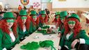 Filename=IMG-20180208-WA0020.JPG
Filesize=184KiB
Dimensions=1280x720
Date added=Mar 08, 2022 IMG-20180208-WA0020.JPG