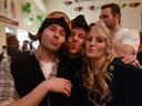 Filename=IMG-20180214-WA0005.JPG
Filesize=84KiB
Dimensions=1024x768
Date added=Mar 08, 2022 IMG-20180214-WA0005.JPG