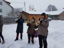 Filename=IMG-20180214-WA0007.JPG
Filesize=119KiB
Dimensions=1024x768
Date added=Mar 08, 2022 IMG-20180214-WA0007.JPG