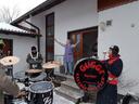 Filename=IMG-20180214-WA0009.JPG
Filesize=123KiB
Dimensions=1024x768
Date added=Mar 08, 2022 IMG-20180214-WA0009.JPG
