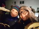 Filename=IMG-20180214-WA0010.JPG
Filesize=75KiB
Dimensions=1025x768
Date added=Mar 08, 2022 IMG-20180214-WA0010.JPG