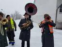 Filename=IMG-20180214-WA0015.JPG
Filesize=103KiB
Dimensions=1024x768
Date added=Mar 08, 2022 IMG-20180214-WA0015.JPG