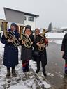 Filename=IMG-20180214-WA0022.JPG
Filesize=145KiB
Dimensions=768x1024
Date added=Mar 08, 2022 IMG-20180214-WA0022.JPG