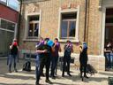 Filename=IMG-20190915-WA0038.JPG
Filesize=160KiB
Dimensions=1024x768
Date added=Mar 08, 2022 IMG-20190915-WA0038.JPG