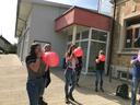 Filename=IMG-20190915-WA0040.JPG
Filesize=111KiB
Dimensions=1024x768
Date added=Mar 08, 2022 IMG-20190915-WA0040.JPG